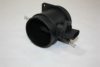 AUTOMEGA 30906046107D Air Mass Sensor